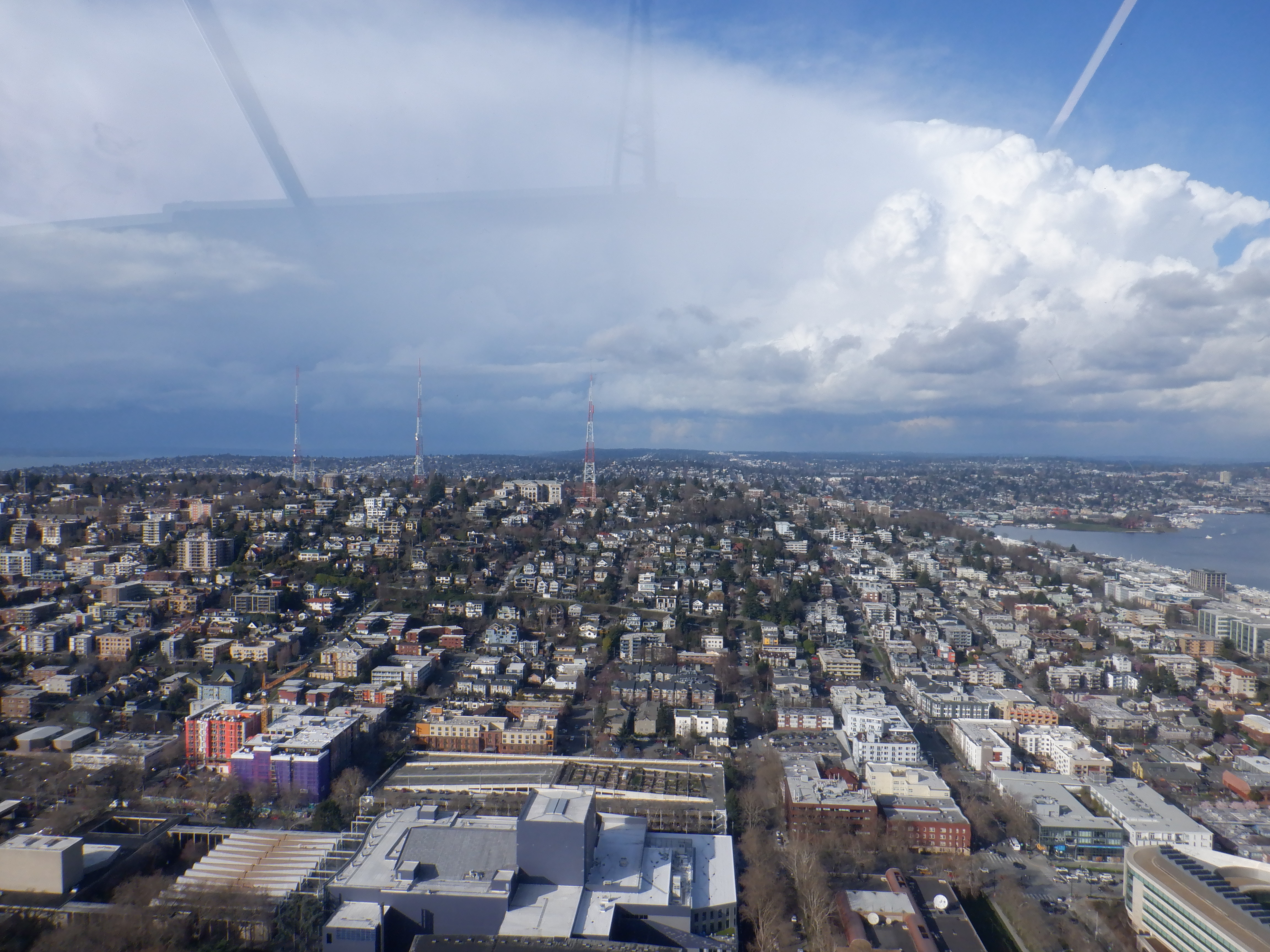 ./2020/03 - Seattle/DSCF1139.JPG